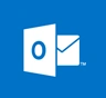 Installation And Configuration Of Exchange 2019 On Core 2019