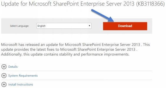 SharePoint