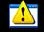 SharePoint