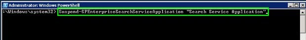 SharePoint