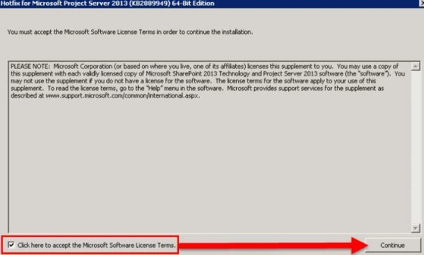 SharePoint