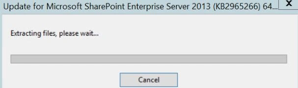 SharePoint