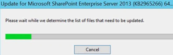 SharePoint