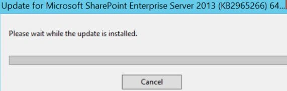 SharePoint