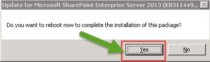 SharePoint