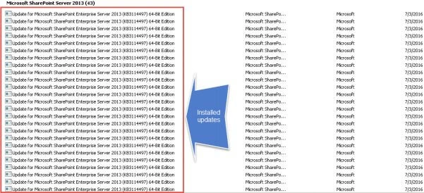 SharePoint
