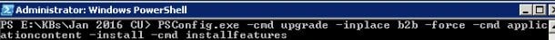 SharePoint
