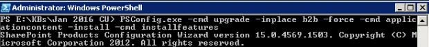 SharePoint