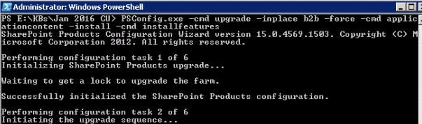 SharePoint