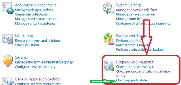SharePoint