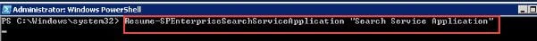 SharePoint