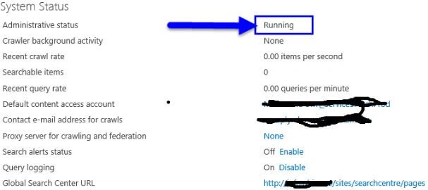 SharePoint