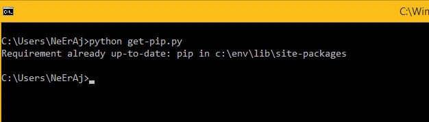 cmd