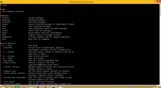 cmd