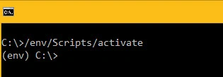 cmd