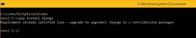 cmd