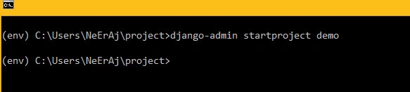cmd