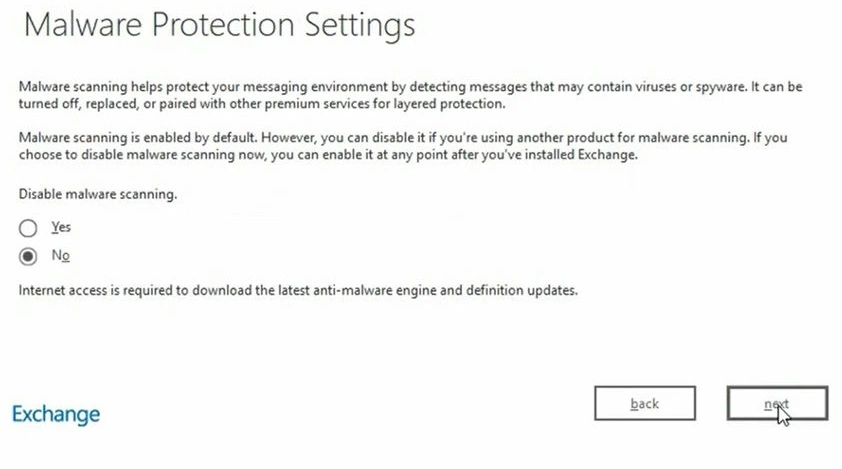 Malware