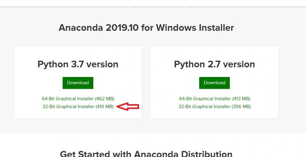 Installation Of Python🐍 Editor And Python🐍 Variable Declaration