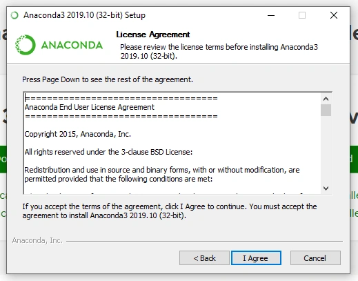Installation Of Python🐍 Editor And Python🐍 Variable Declaration