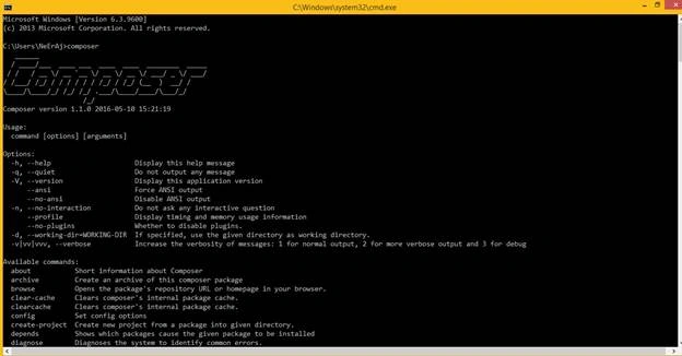 cmd