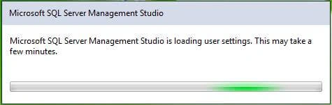 SQL Server