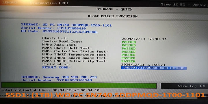 BIOS