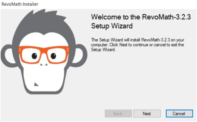 MKL installer