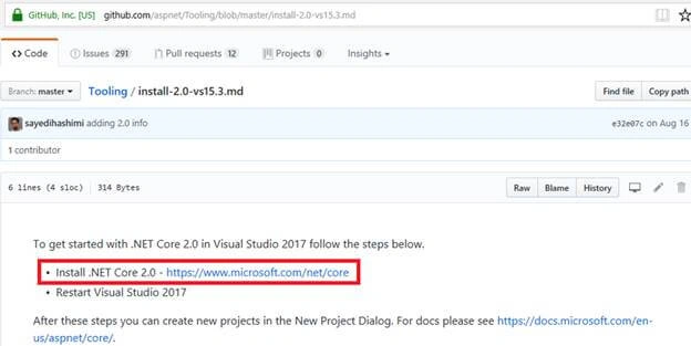 .NET Framework