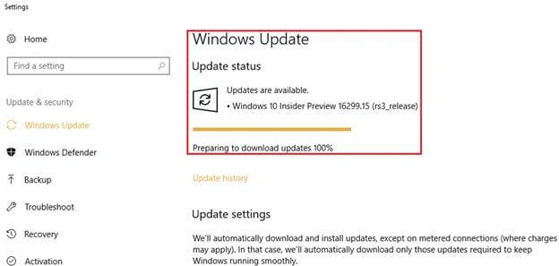 .NET Framework