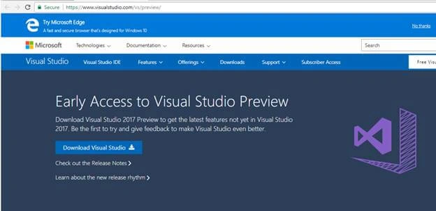 .NET Framework