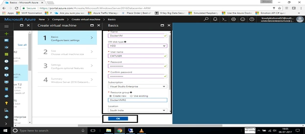 Windows Server