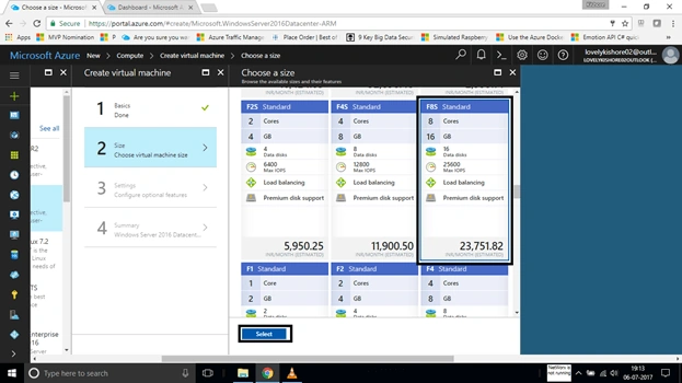 Windows Server