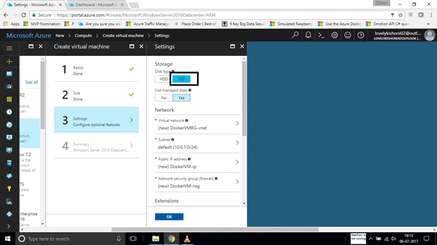 Windows Server