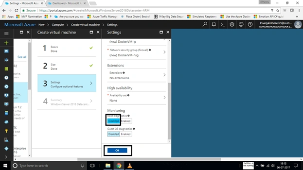 Windows Server
