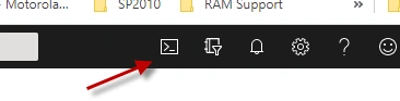 Installing Latest Version Of Azure CLI