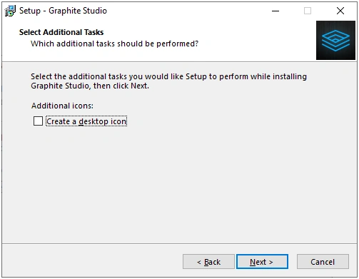 GraphiteStudio-Shortcut-Desktop-Icon