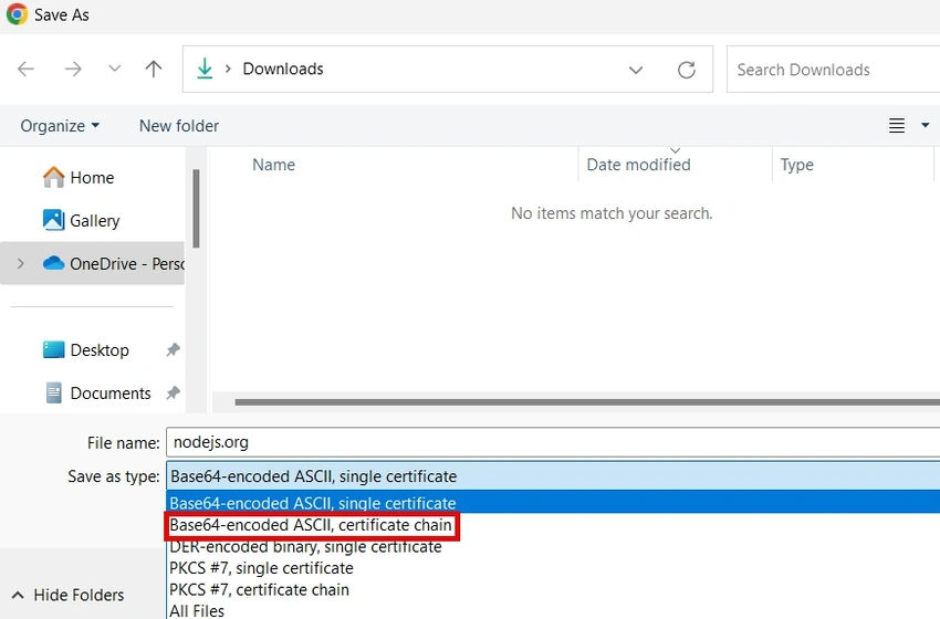 Onedrive