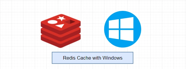 Installing Redis Cache On Windows