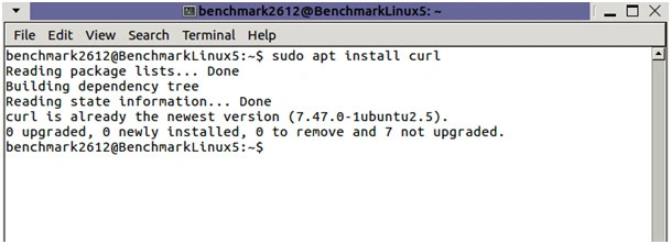 Installing SQL Server And SQL Operation Studio On Windows And Ubuntu Linux