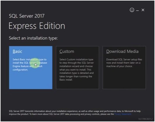 Installing SQL Server And SQL Operation Studio On Windows And Ubuntu Linux