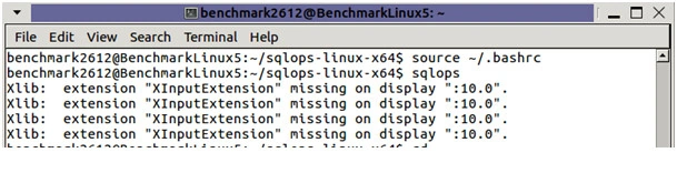 Installing SQL Server And SQL Operation Studio On Windows And Ubuntu Linux