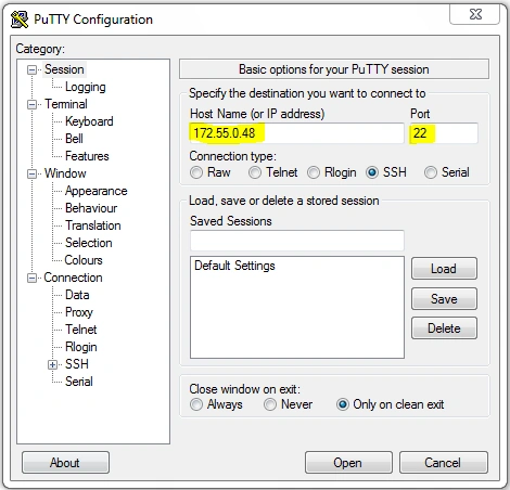 install SQL Server on Ubuntu