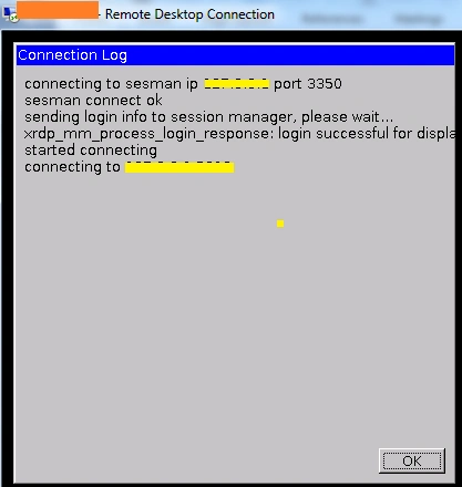 install SQL Server on Ubuntu