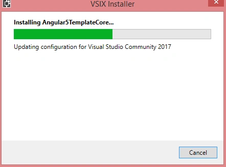 Angular