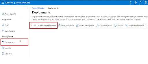Teams toolkit