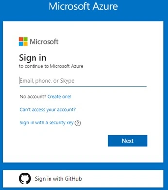 Microsoft