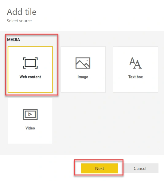 Integrate Power Virtual Agents Chat Bot With Power BI Dashboard