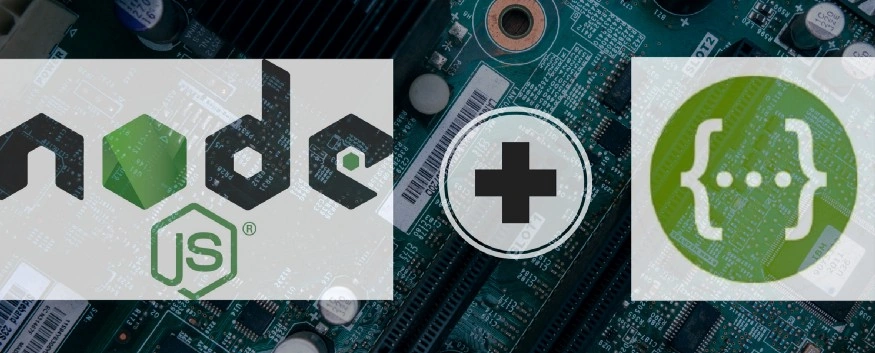 Integrate Open API (Swagger) With Node And Express