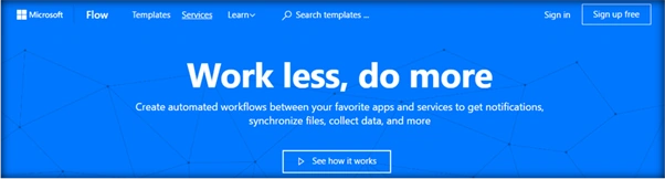 SharePoint
